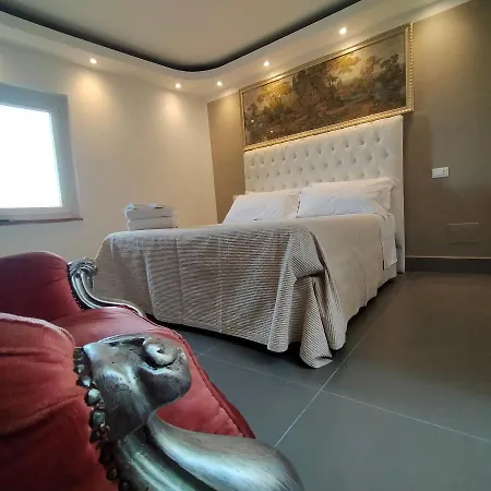 Suite Assisi Exterior photo