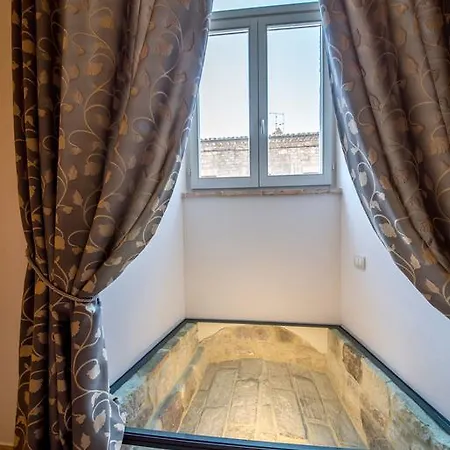 Suite Assisi Exterior photo