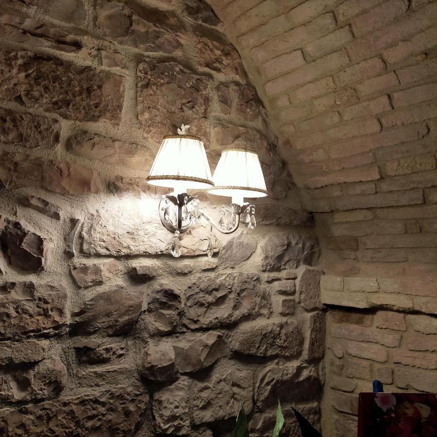 Suite Assisi Apartment Assisi