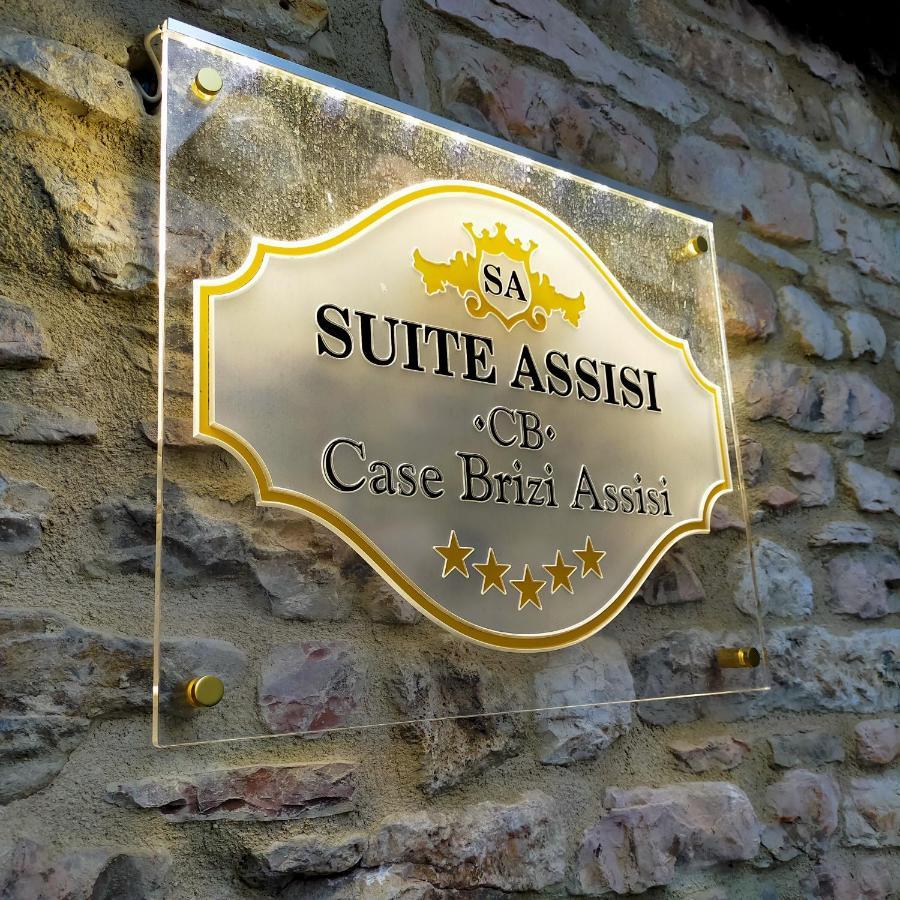 Suite Assisi Assisi