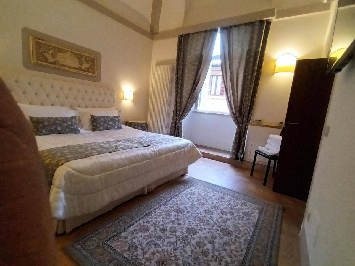 Suite Assisi Assisi
