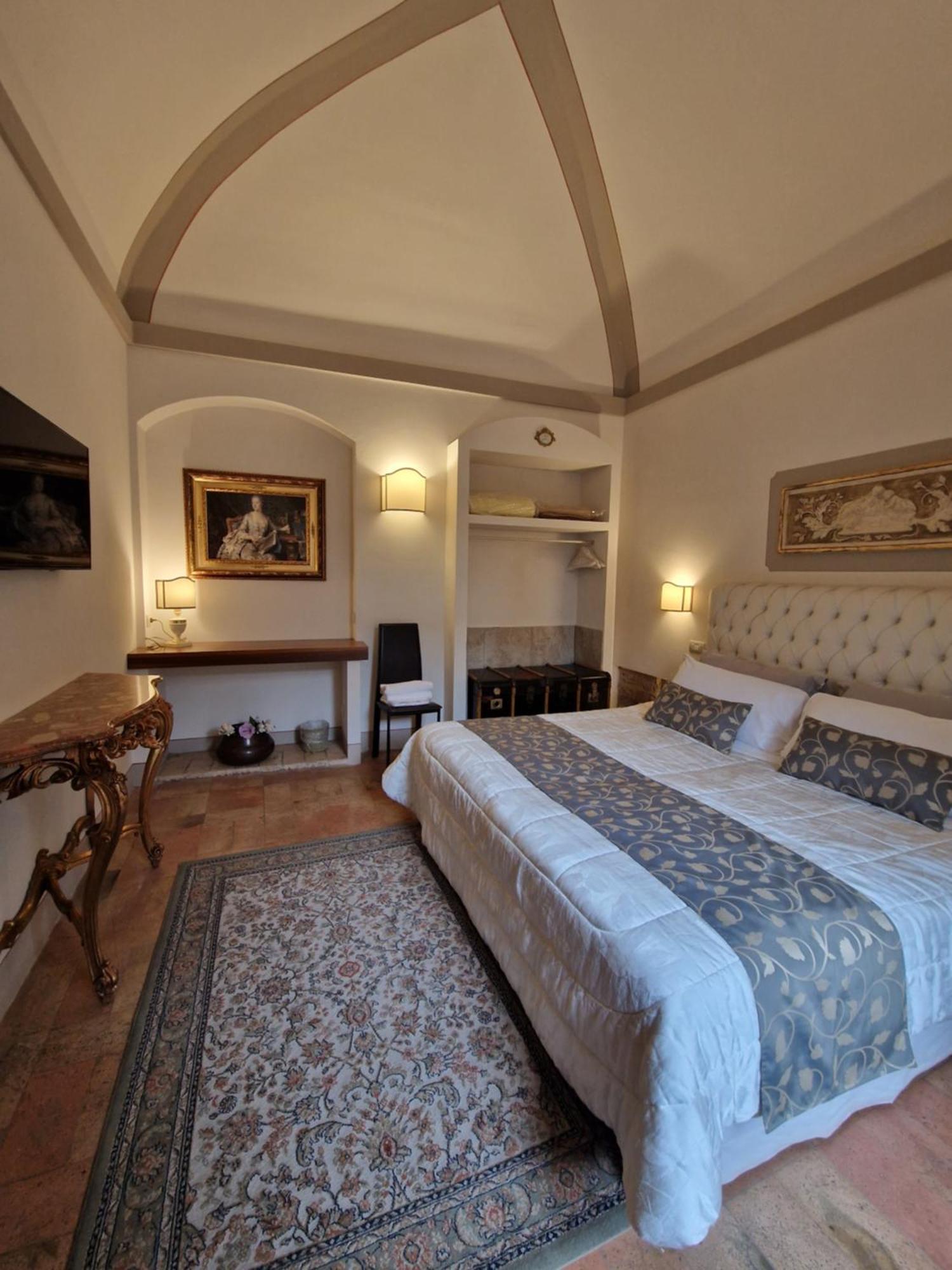 Suite Assisi Assisi