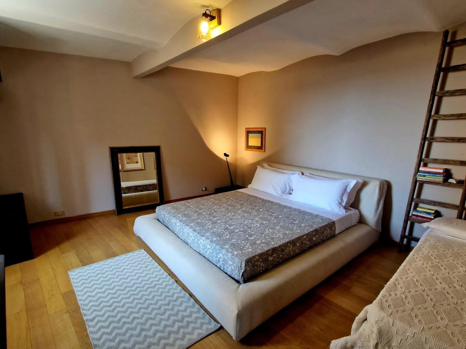 Apartment Suite Assisi Assisi