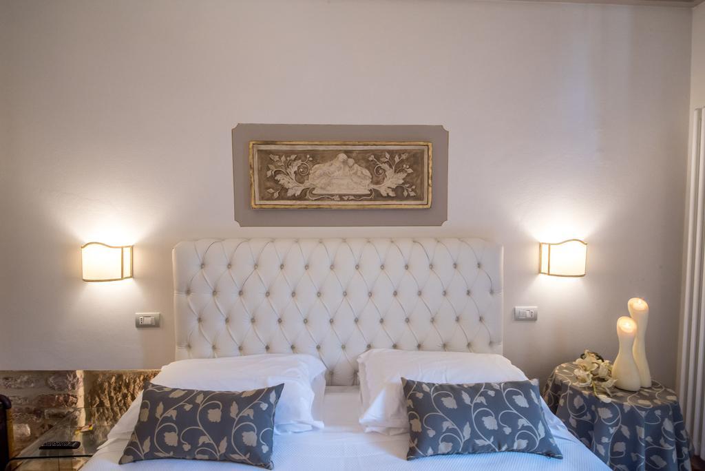 Suite Assisi Assisi
