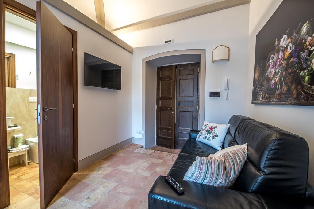 Apartment Suite Assisi Assisi