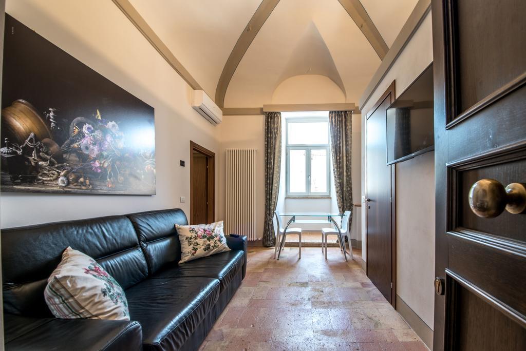Suite Assisi Assisi