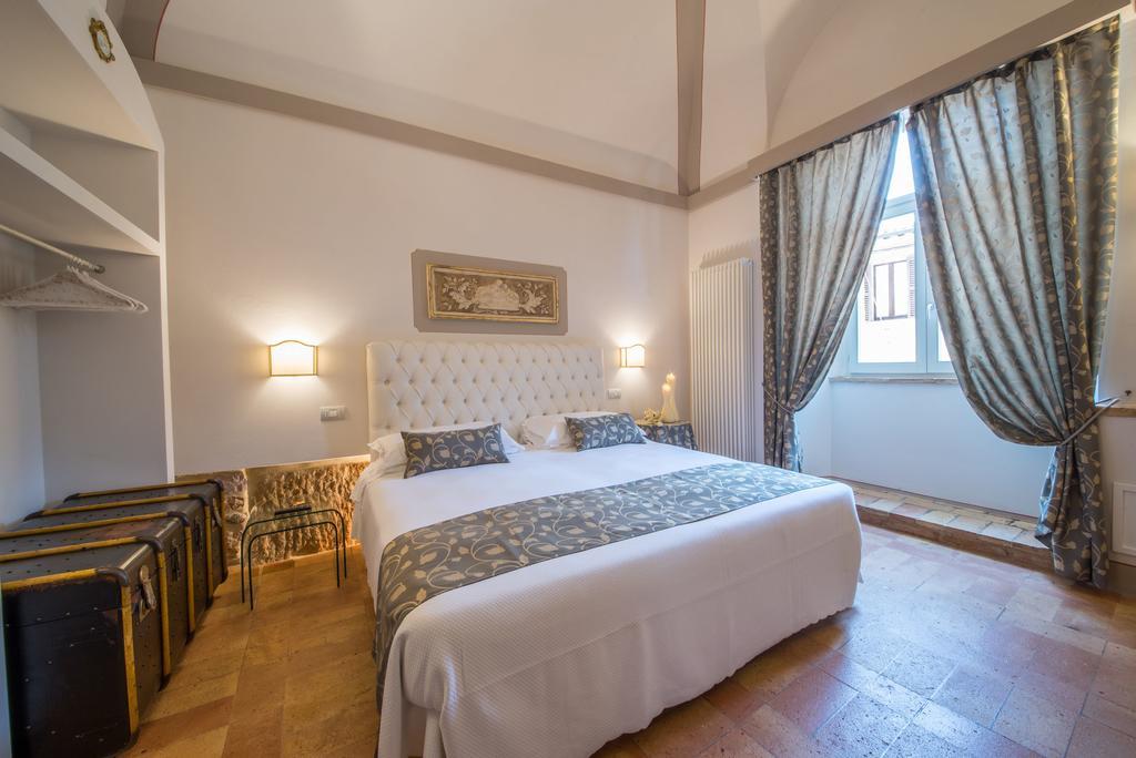 Suite Assisi Assisi