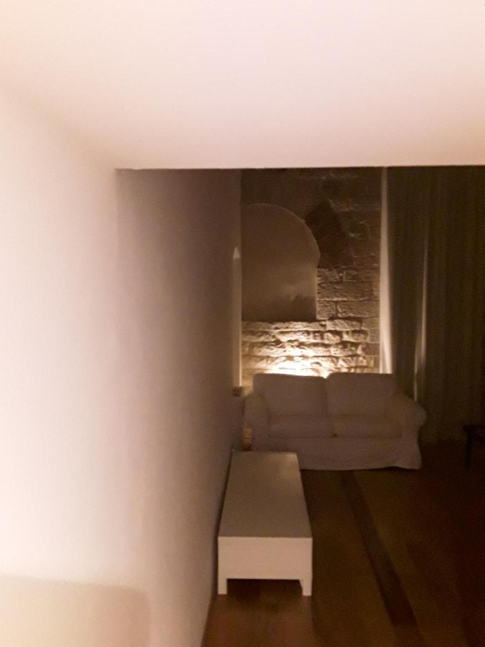 Suite Assisi * Assisi