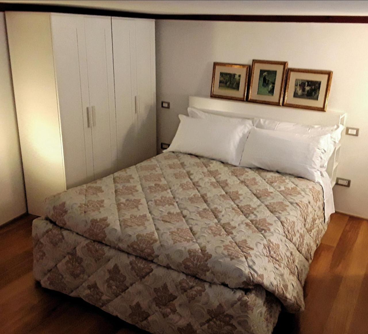 Suite Assisi *
