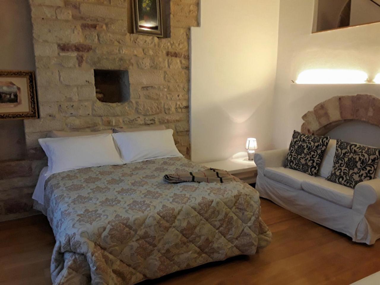 Suite Assisi * Assisi