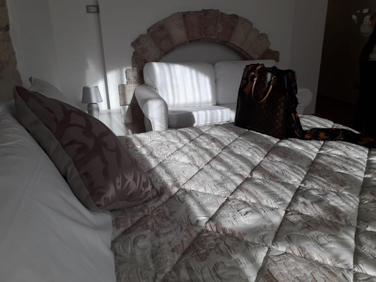 Suite Assisi Assisi