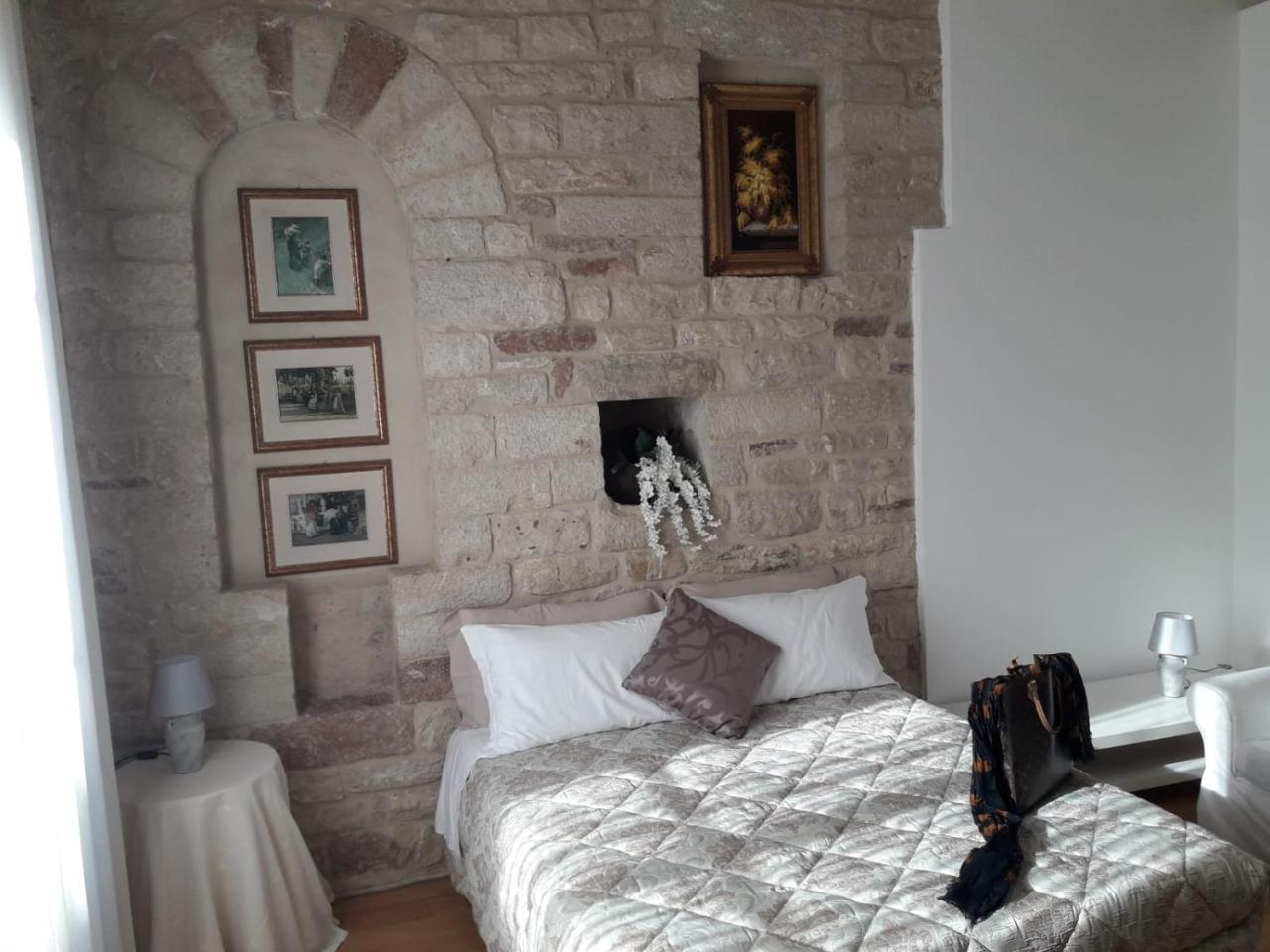 Suite Assisi