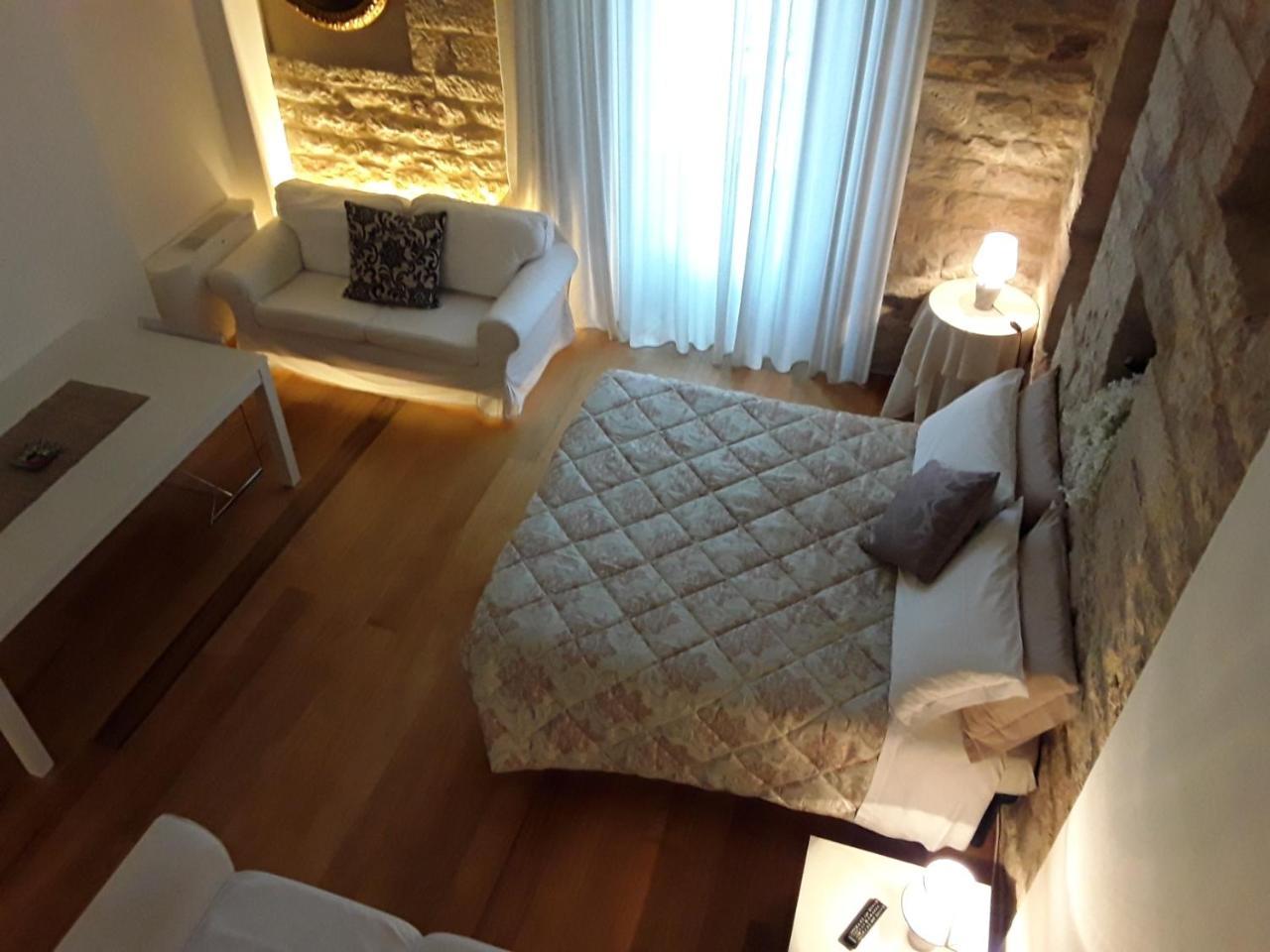 Suite Assisi Apartment