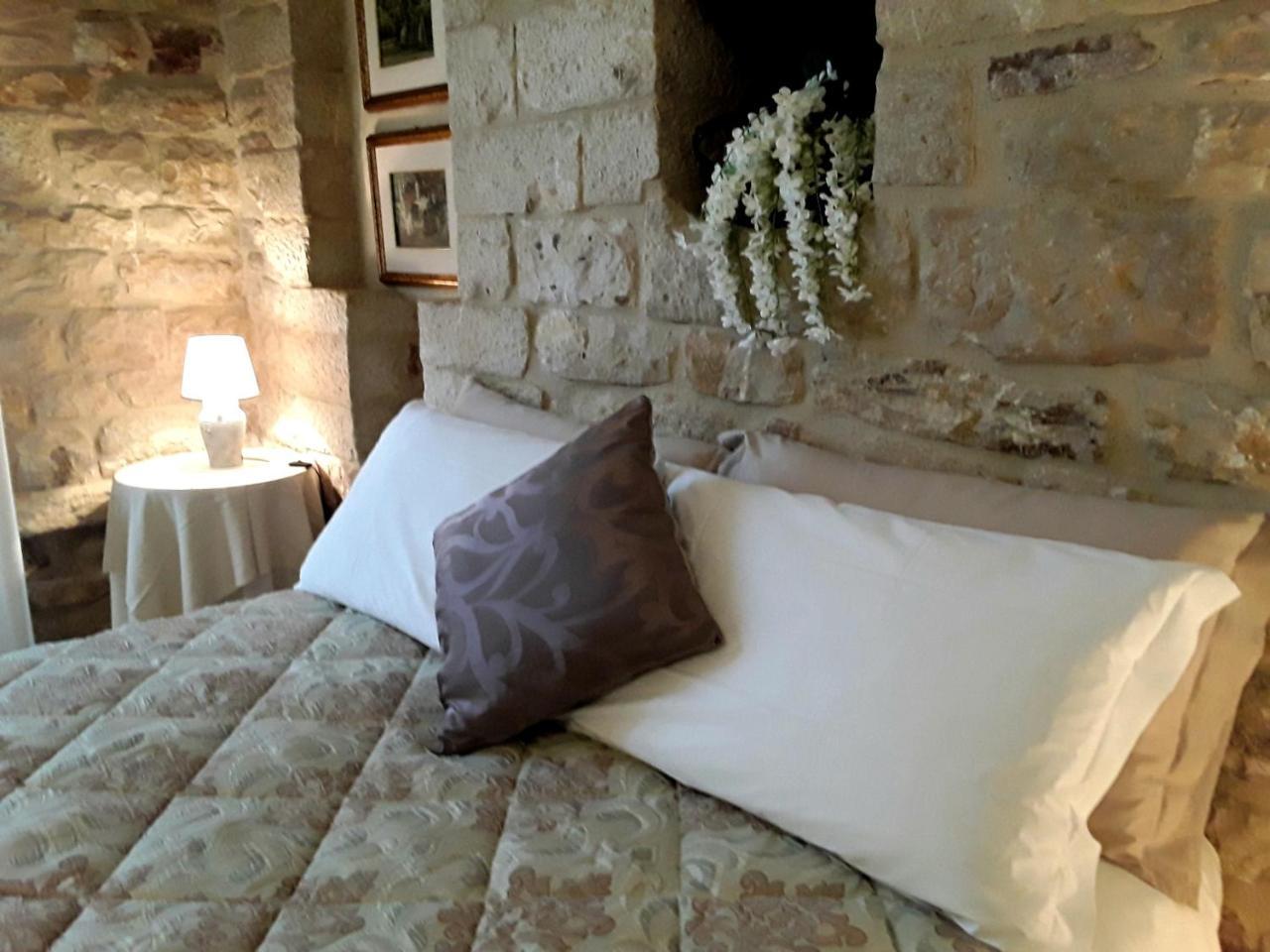 Suite Assisi Apartment Assisi