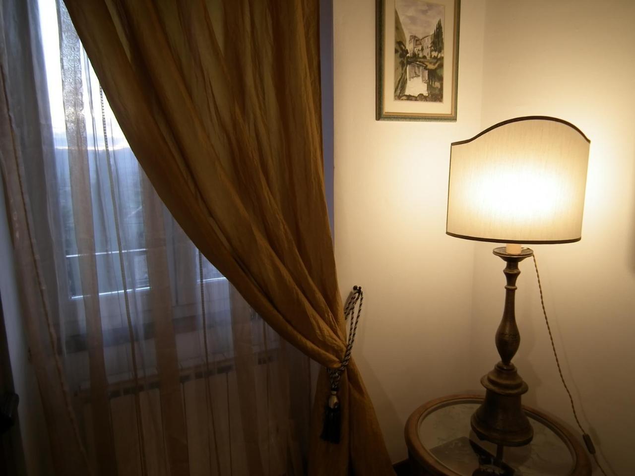 Suite Assisi * Assisi