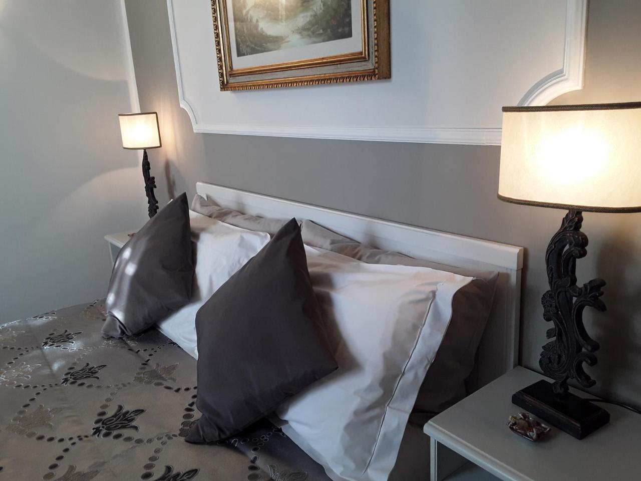 Suite Assisi Apartment Assisi