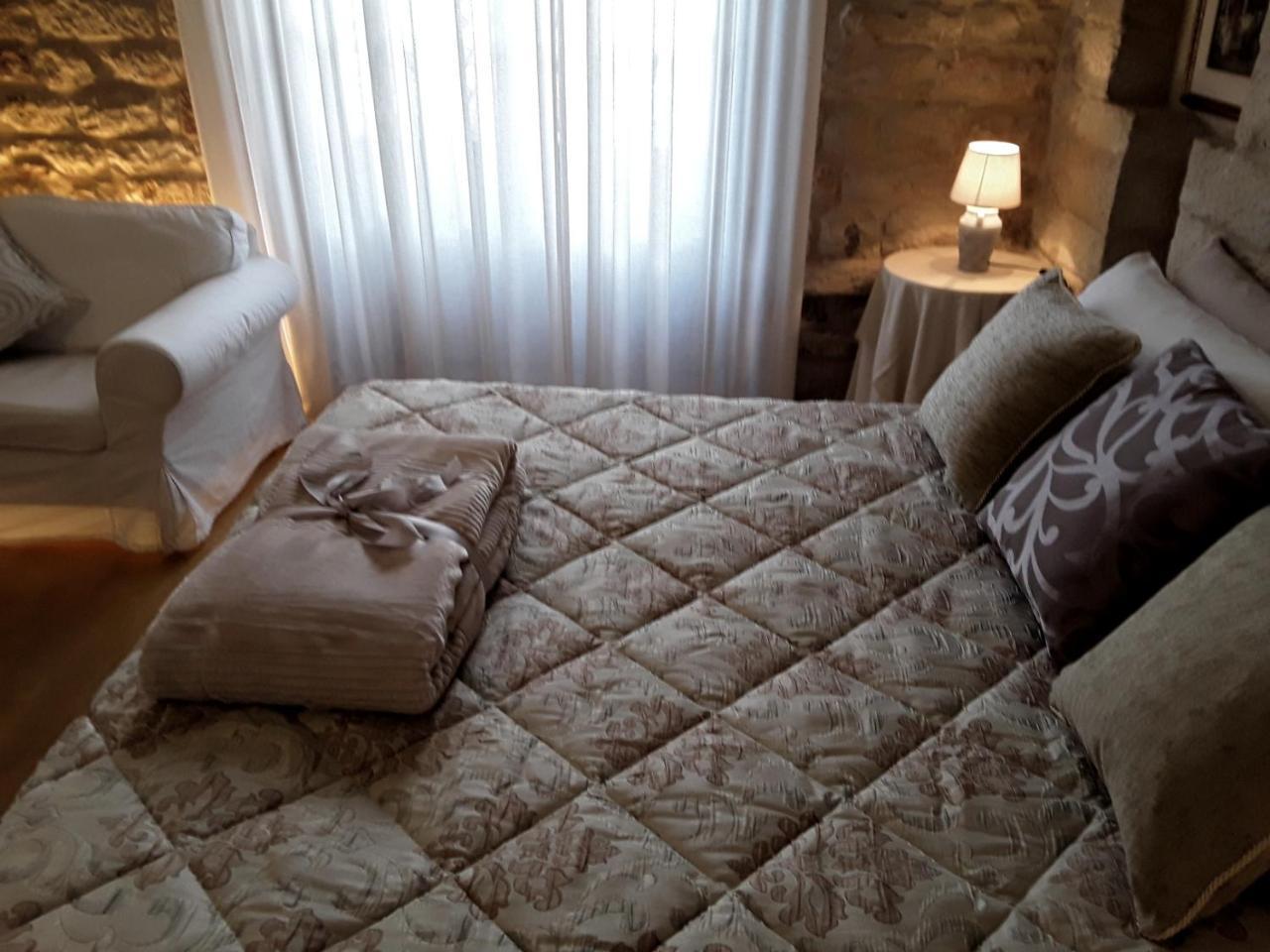 Suite Assisi * Assisi