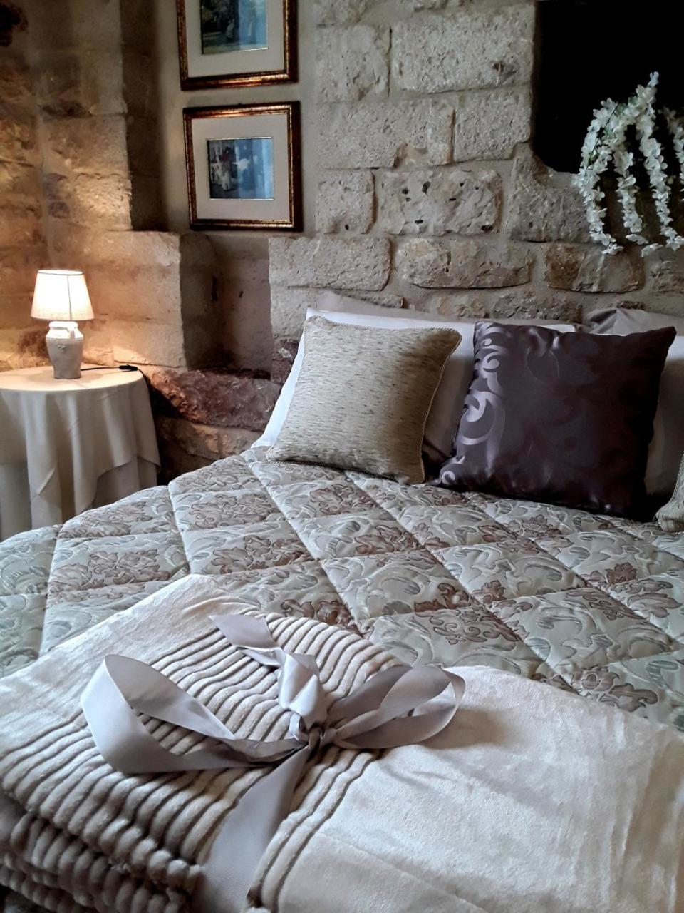 Suite Assisi * Assisi