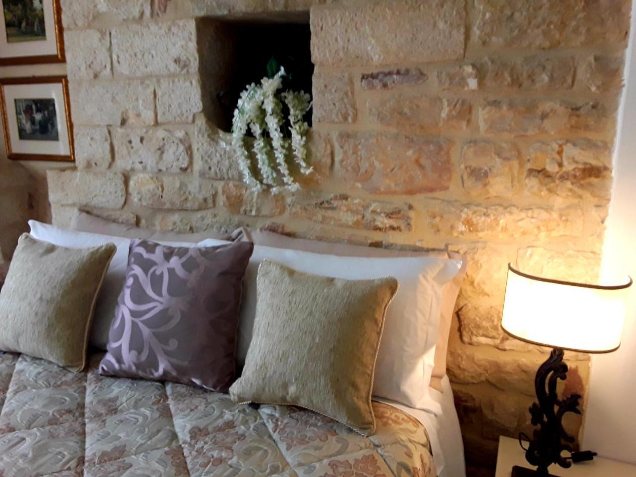 Suite Assisi Apartment