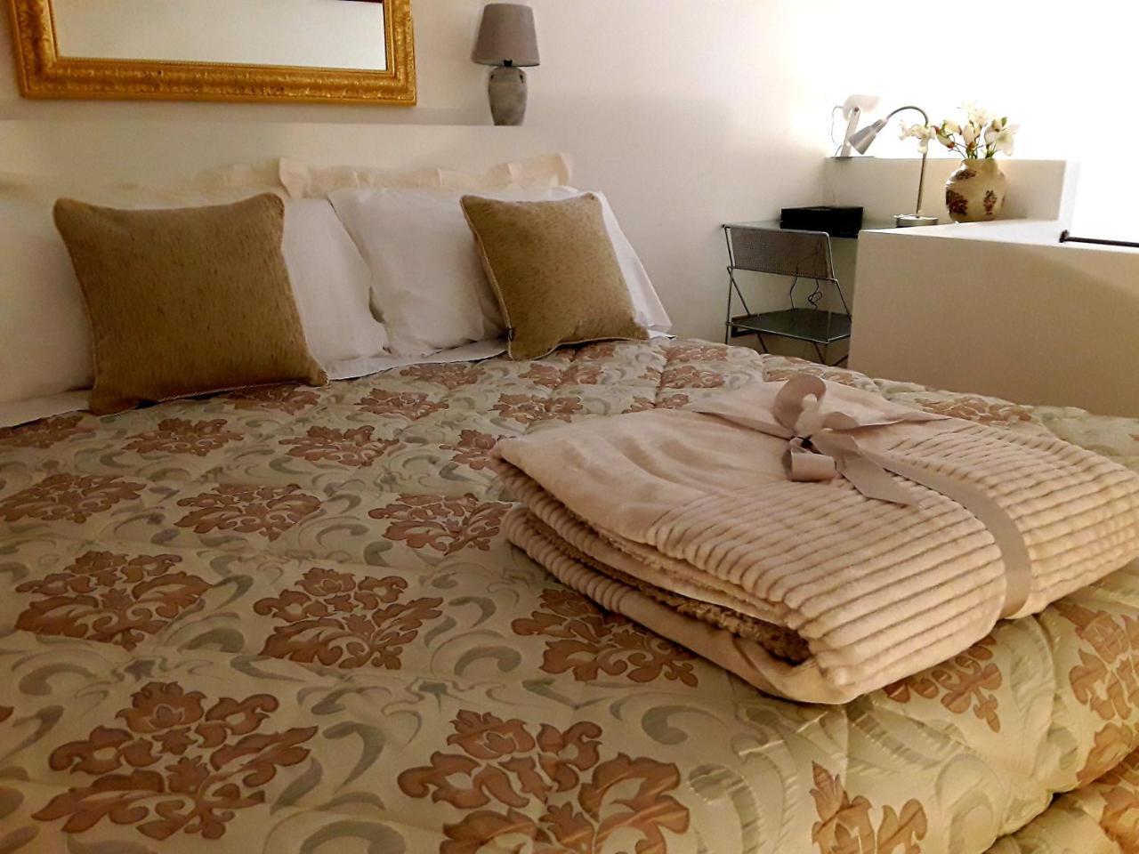Suite Assisi Assisi