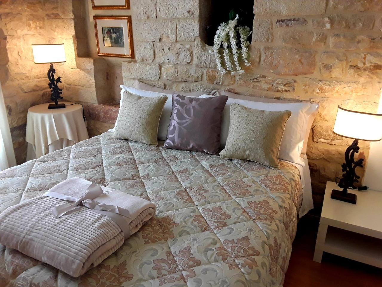 Suite Assisi Apartment *