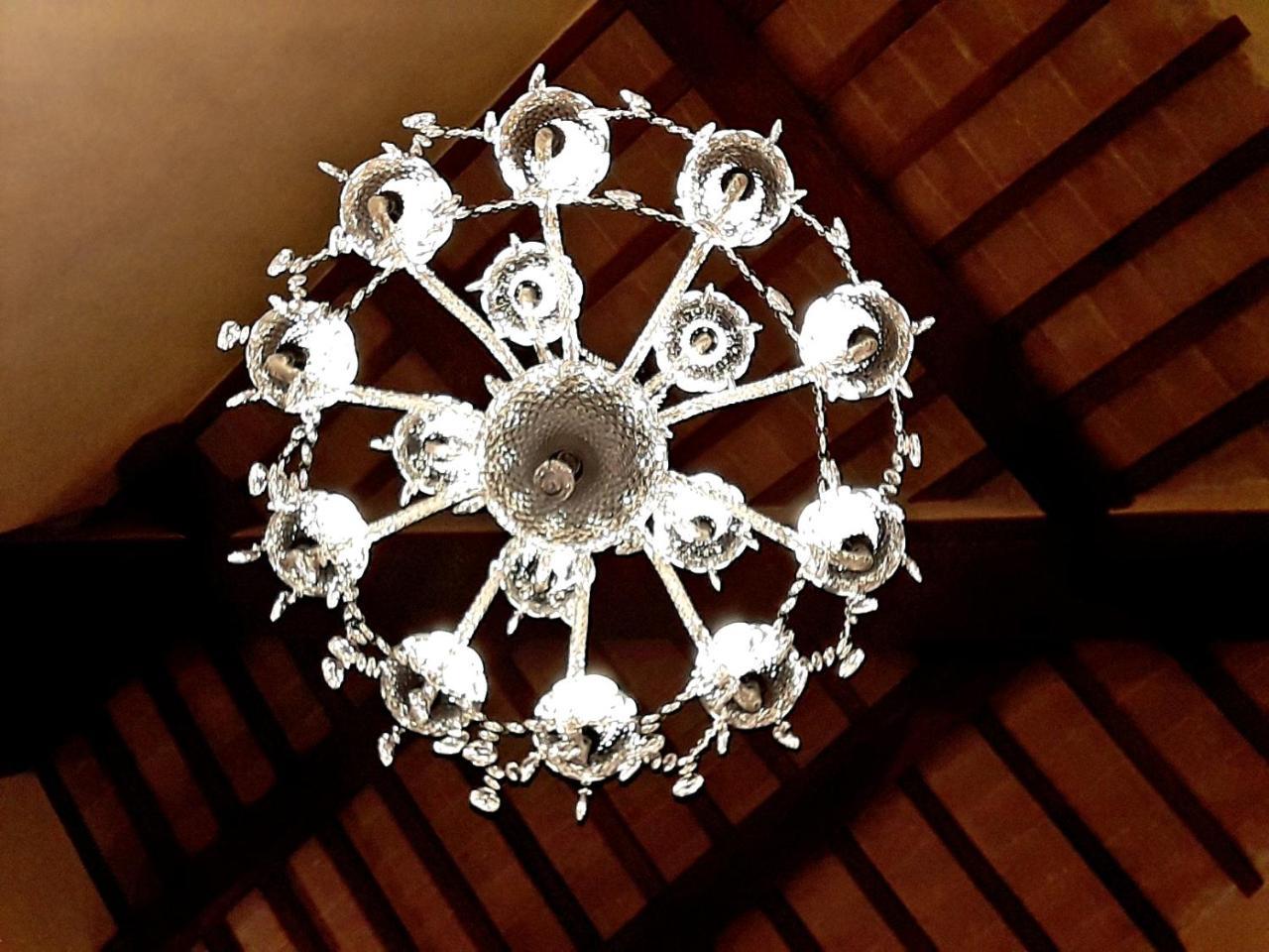 Suite Assisi
