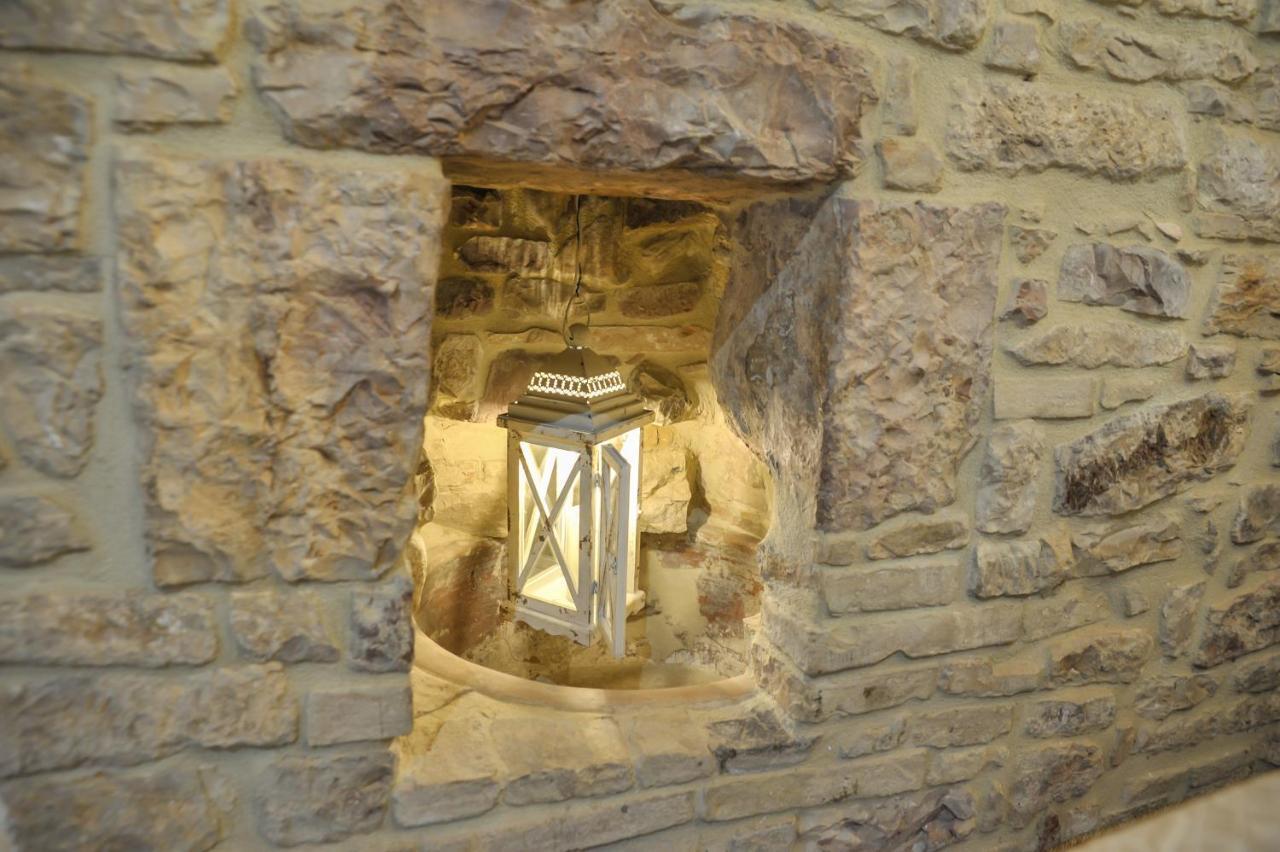 Suite Assisi * Assisi